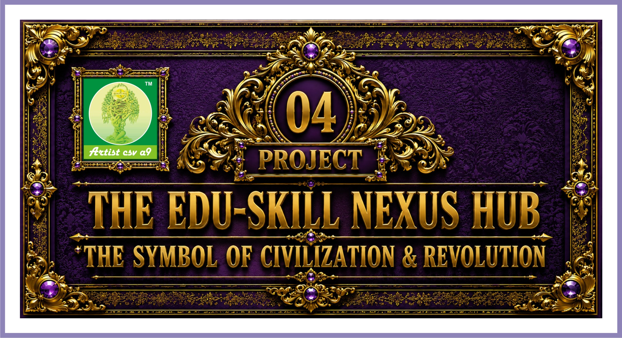 Edu Skills - Image 1