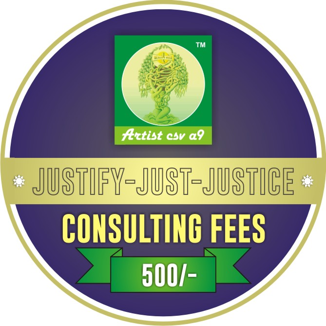 Consulting