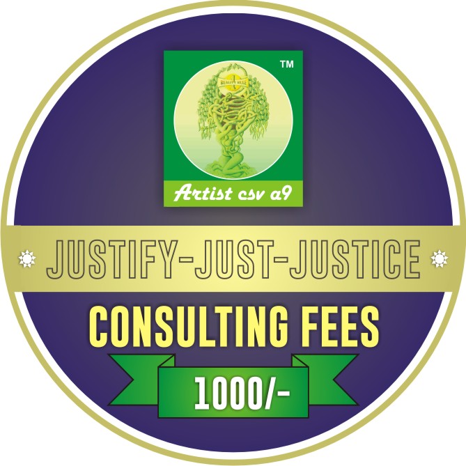 Consulting