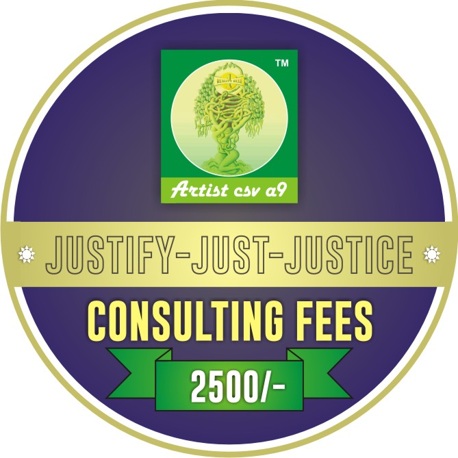Consulting