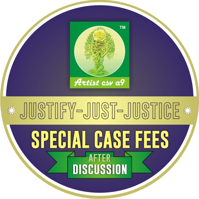 Special Case