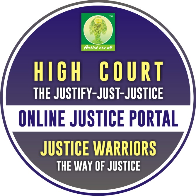 High Court