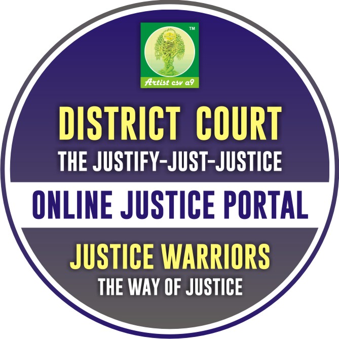 District Court